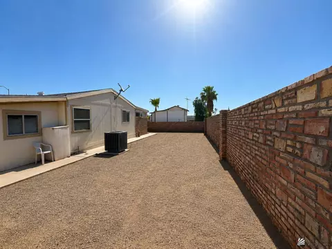 11447 E 35 Pl, Yuma, AZ 85367 photo 11