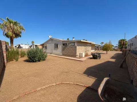 11447 E 35 Pl, Yuma, AZ 85367 photo 4