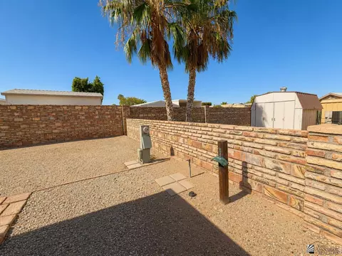 11447 E 35 Pl, Yuma, AZ 85367 photo 8
