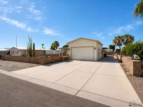 11447 E 35 Pl, Yuma, AZ 85367 photo 6