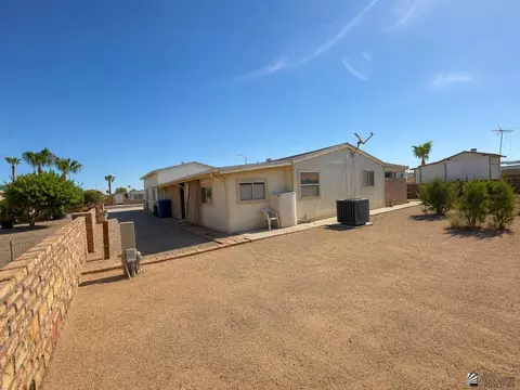 11447 E 35 Pl, Yuma, AZ 85367 photo 9