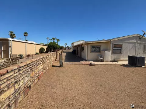 11447 E 35 Pl, Yuma, AZ 85367 photo 10
