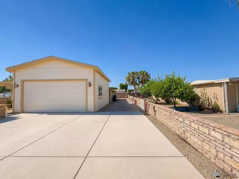 11447 E 35 Pl, Yuma, AZ 85367 photo 7