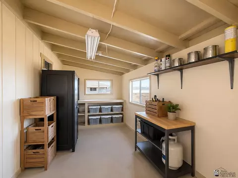11447 E 35 Pl, Yuma, AZ 85367 photo 30