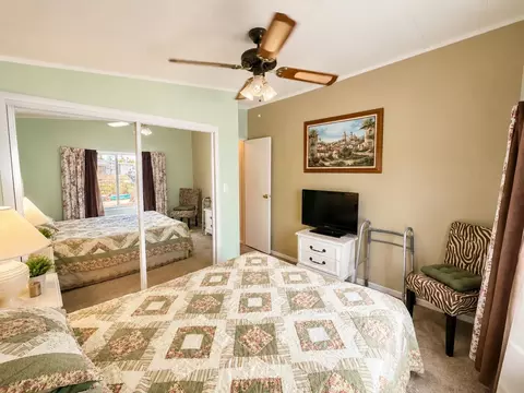 11447 E 35 Pl, Yuma, AZ 85367 photo 24
