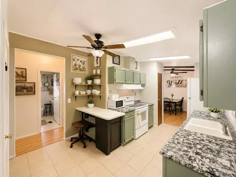 11447 E 35 Pl, Yuma, AZ 85367 photo 19