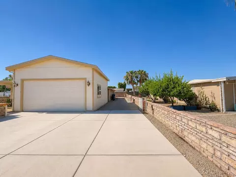 11447 E 35 Pl, Yuma, AZ 85367 photo 7