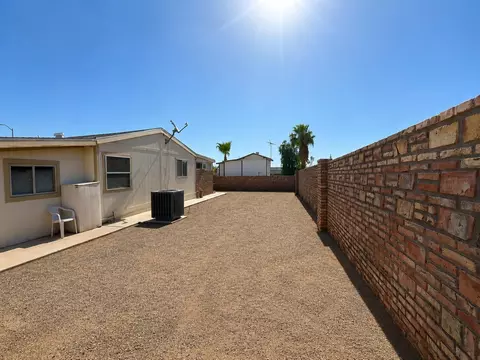 11447 E 35 Pl, Yuma, AZ 85367 photo 11