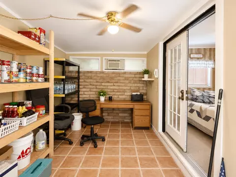 11447 E 35 Pl, Yuma, AZ 85367 photo 26