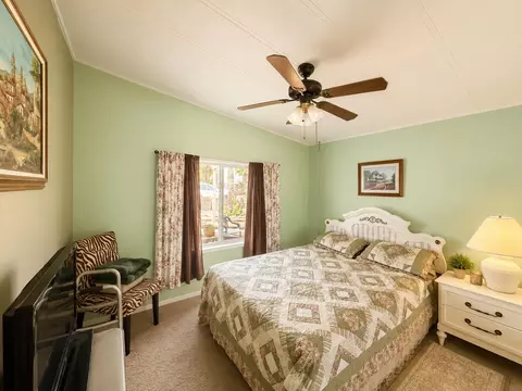 11447 E 35 Pl, Yuma, AZ 85367 photo 23