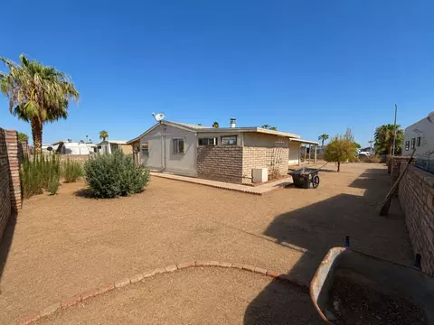 11447 E 35 Pl, Yuma, AZ 85367 photo 4