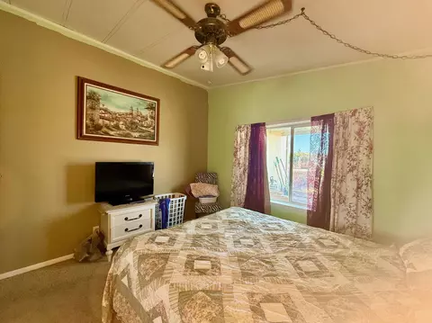 11447 E 35 Pl, Yuma, AZ 85367 photo 25
