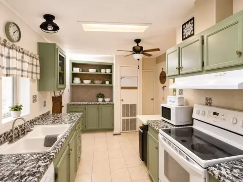 11447 E 35 Pl, Yuma, AZ 85367 photo 18