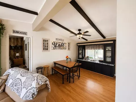 11447 E 35 Pl, Yuma, AZ 85367 photo 14