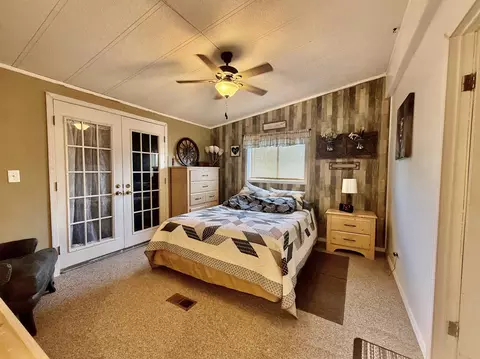 11447 E 35 Pl, Yuma, AZ 85367 photo 20