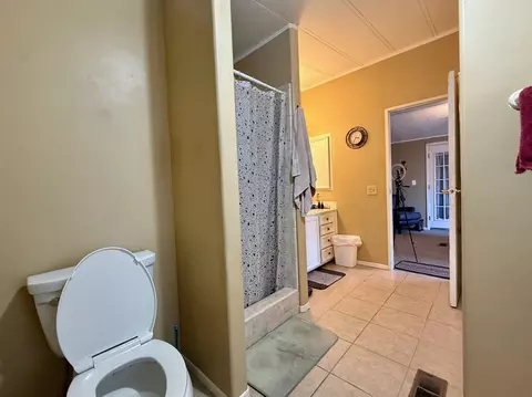 11447 E 35 Pl, Yuma, AZ 85367 photo 22
