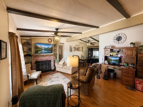 11447 E 35 Pl, Yuma, AZ 85367 photo 12