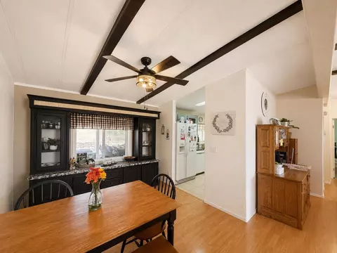 11447 E 35 Pl, Yuma, AZ 85367 photo 15