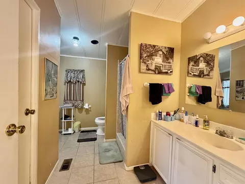 11447 E 35 Pl, Yuma, AZ 85367 photo 21