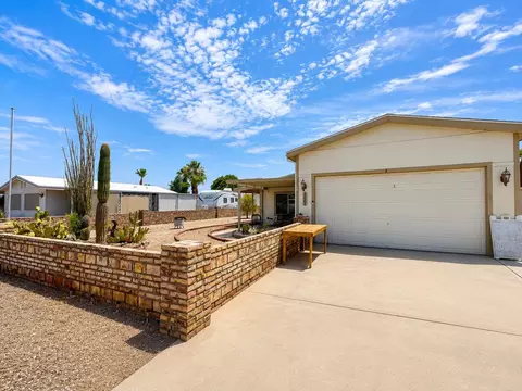 11447 E 35 Pl, Yuma, AZ 85367 photo 5