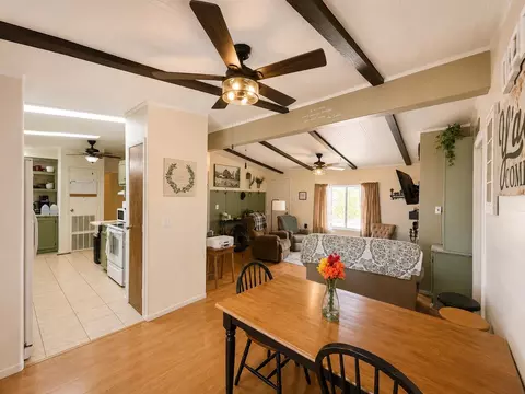 11447 E 35 Pl, Yuma, AZ 85367 photo 16