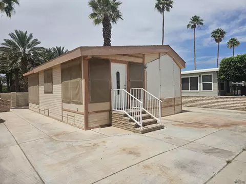 5707 E 32 St, Yuma, AZ 85365