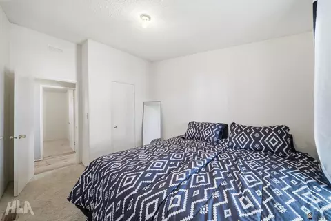 13223 E 55 Dr, Yuma, AZ 85367 photo 20
