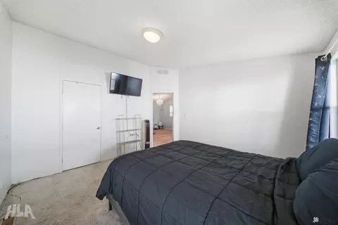 13223 E 55 Dr, Yuma, AZ 85367 photo 24