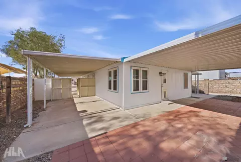 13223 E 55 Dr, Yuma, AZ 85367 photo 30