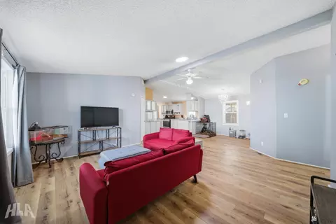 13223 E 55 Dr, Yuma, AZ 85367 photo 9