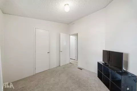 13223 E 55 Dr, Yuma, AZ 85367 photo 17