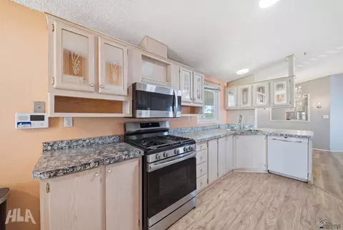 13223 E 55 Dr, Yuma, AZ 85367 photo 13