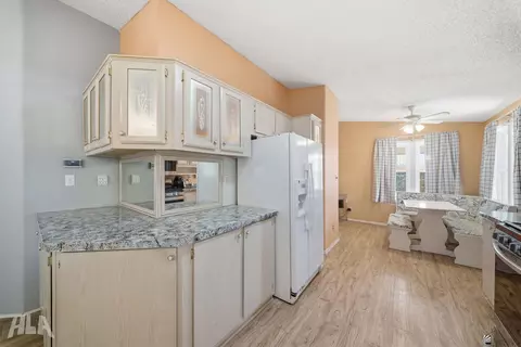 13223 E 55 Dr, Yuma, AZ 85367 photo 14