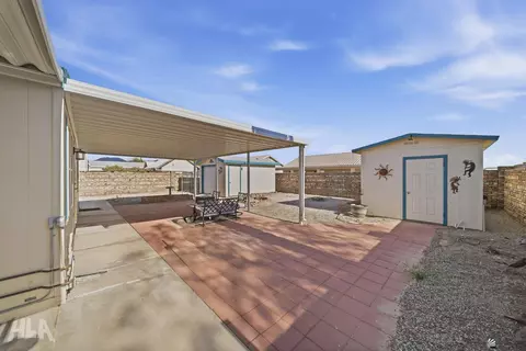 13223 E 55 Dr, Yuma, AZ 85367 photo 31