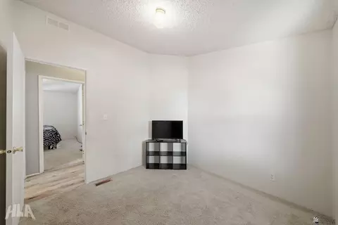 13223 E 55 Dr, Yuma, AZ 85367 photo 18