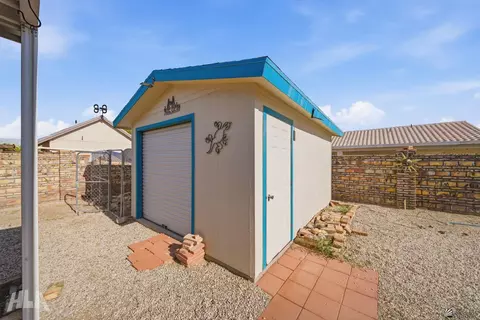 13223 E 55 Dr, Yuma, AZ 85367 photo 33