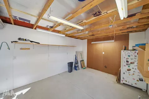 13223 E 55 Dr, Yuma, AZ 85367 photo 34