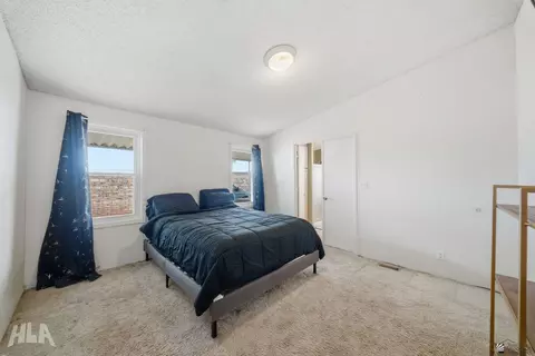 13223 E 55 Dr, Yuma, AZ 85367 photo 22