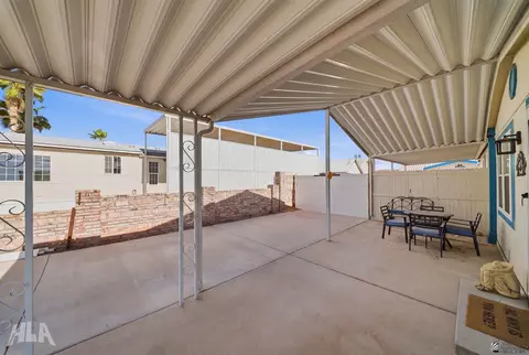 13223 E 55 Dr, Yuma, AZ 85367 photo 35
