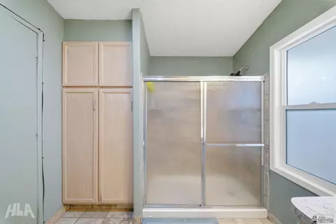13223 E 55 Dr, Yuma, AZ 85367 photo 25