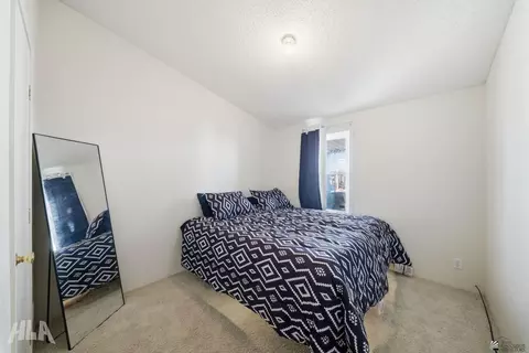 13223 E 55 Dr, Yuma, AZ 85367 photo 19