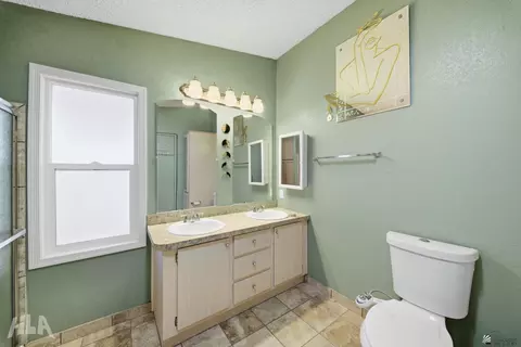 13223 E 55 Dr, Yuma, AZ 85367 photo 27