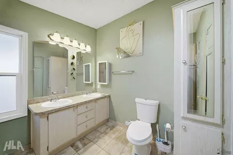 13223 E 55 Dr, Yuma, AZ 85367 photo 26
