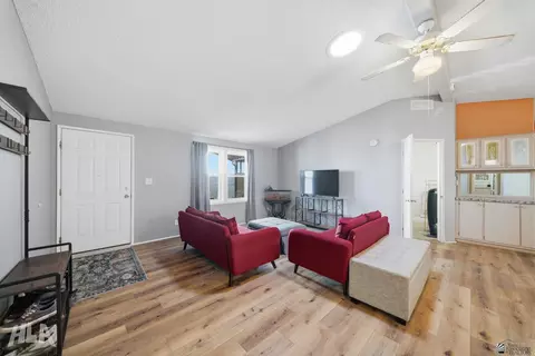 13223 E 55 Dr, Yuma, AZ 85367 photo 6