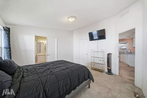 13223 E 55 Dr, Yuma, AZ 85367 photo 23