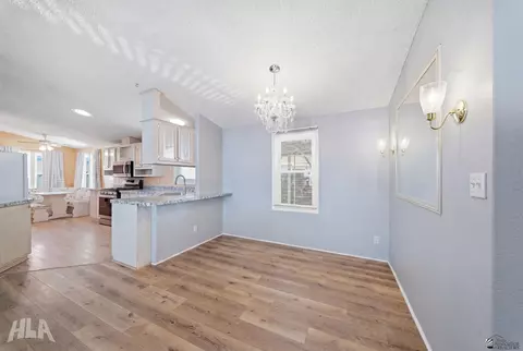 13223 E 55 Dr, Yuma, AZ 85367 photo 10