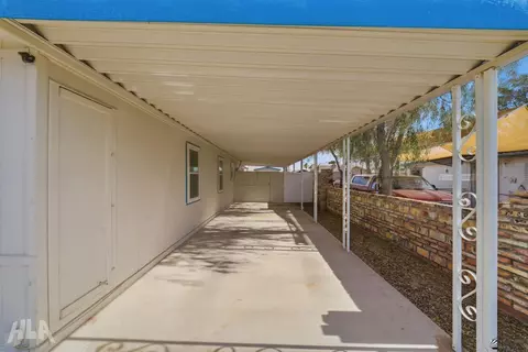 13223 E 55 Dr, Yuma, AZ 85367 photo 36