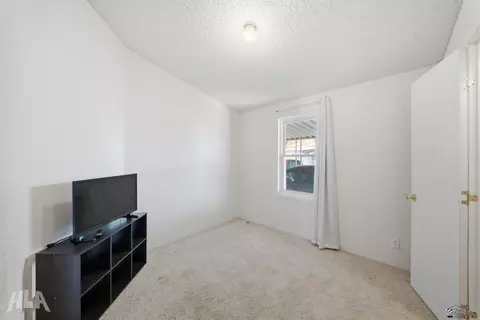 13223 E 55 Dr, Yuma, AZ 85367 photo 16