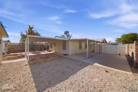 13223 E 55 Dr, Yuma, AZ 85367 photo 29