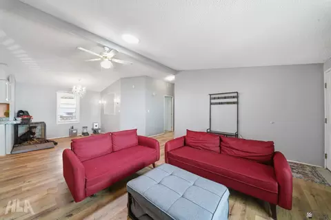 13223 E 55 Dr, Yuma, AZ 85367 photo 5